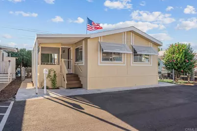 1425 E Madison Avenue #18, El Cajon, CA 92019 - Photo 1