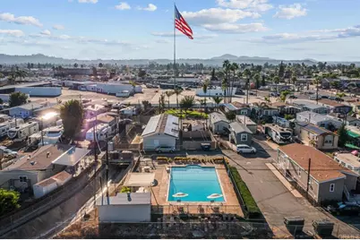1425 E Madison Avenue #18, El Cajon, CA 92019 - Photo 26