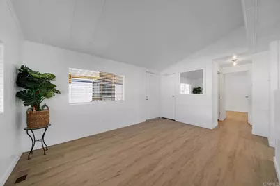 1425 E Madison Avenue #18, El Cajon, CA 92019 - Photo 6