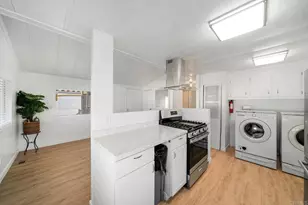 1425 E Madison Ave, El Cajon, CA 92019 - Photo 2