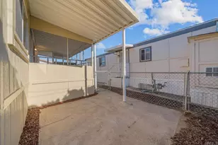 1425 E Madison Ave, El Cajon, CA 92019 - Photo 14