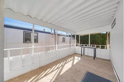 1425 E Madison Avenue #18, El Cajon, CA 92019 - Photo 12