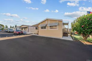 1425 E Madison Ave, El Cajon, CA 92019 - Photo 20