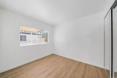 1425 E Madison Avenue #18, El Cajon, CA 92019 - Photo 10