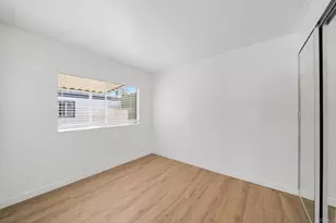 1425 E Madison Ave, El Cajon, CA 92019 - Photo 10