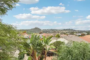 2026 Capri Ct, El Cajon, CA 92019 - Photo 36