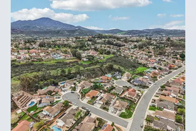 2026 Capri Court, El Cajon, CA 92019 - Photo 52