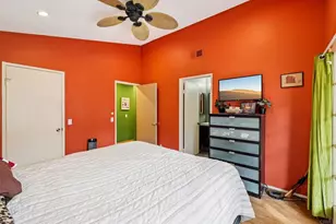 2026 Capri Ct, El Cajon, CA 92019 - Photo 26