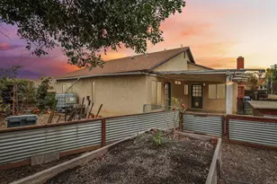 2026 Capri Ct, El Cajon, CA 92019 - Photo 42