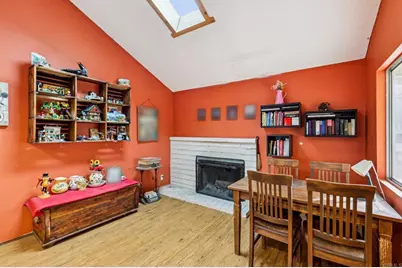 2026 Capri Court, El Cajon, CA 92019 - Photo 14