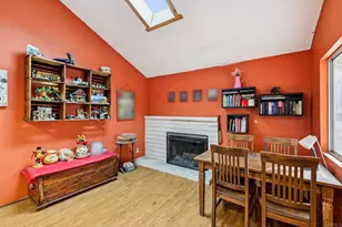 2026 Capri Ct, El Cajon, CA 92019 - Photo 14