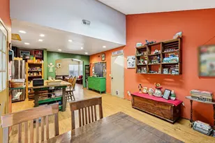 2026 Capri Ct, El Cajon, CA 92019 - Photo 16