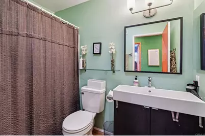 2026 Capri Court, El Cajon, CA 92019 - Photo 20