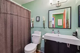 2026 Capri Ct, El Cajon, CA 92019 - Photo 20