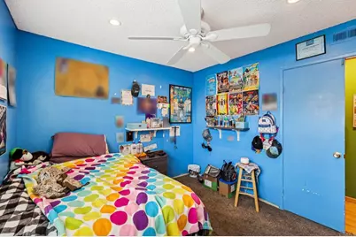 2026 Capri Court, El Cajon, CA 92019 - Photo 18