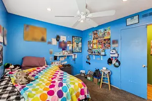 2026 Capri Ct, El Cajon, CA 92019 - Photo 18