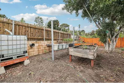 2026 Capri Court, El Cajon, CA 92019 - Photo 32