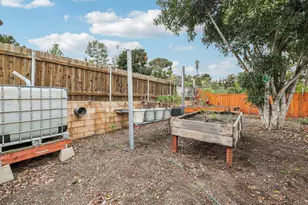 2026 Capri Ct, El Cajon, CA 92019 - Photo 32