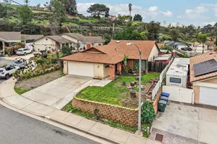 2026 Capri Ct, El Cajon, CA 92019 - Photo 46