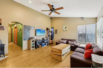 2026 Capri Court, El Cajon, CA 92019 - Photo 4