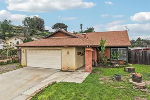 2026 Capri Ct, El Cajon, CA 92019 - Photo 50