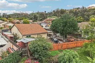 2026 Capri Ct, El Cajon, CA 92019 - Photo 62