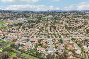 2026 Capri Ct, El Cajon, CA 92019 - Photo 56