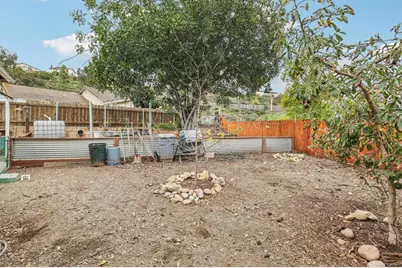 2026 Capri Court, El Cajon, CA 92019 - Photo 40