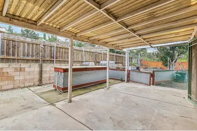 2026 Capri Court, El Cajon, CA 92019 - Photo 30