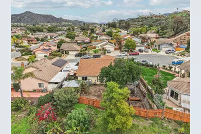 2026 Capri Court, El Cajon, CA 92019 - Photo 60