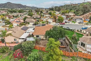 2026 Capri Ct, El Cajon, CA 92019 - Photo 60