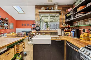 2026 Capri Ct, El Cajon, CA 92019 - Photo 10