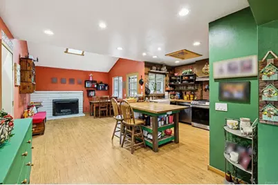 2026 Capri Court, El Cajon, CA 92019 - Photo 6