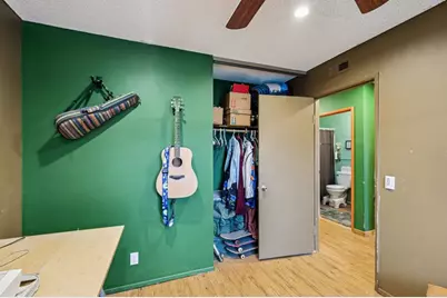 2026 Capri Court, El Cajon, CA 92019 - Photo 22