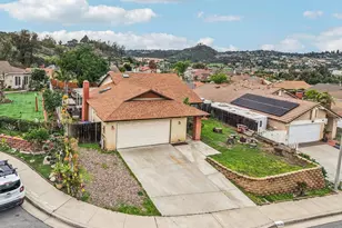 2026 Capri Ct, El Cajon, CA 92019 - Photo 44