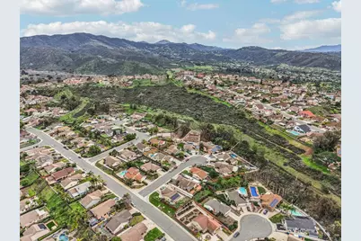 2026 Capri Court, El Cajon, CA 92019 - Photo 58