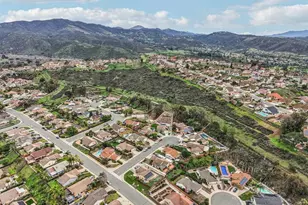 2026 Capri Ct, El Cajon, CA 92019 - Photo 58