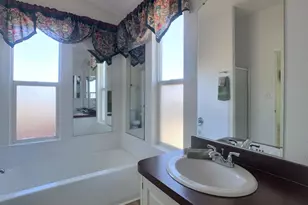 260 E Bradley Ave, El Cajon, CA 92021 - Photo 14