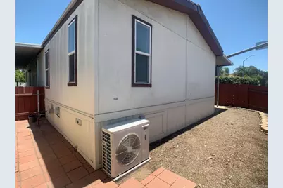 260 E Bradley Avenue #51, El Cajon, CA 92021 - Photo 18