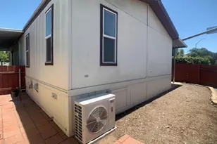 260 E Bradley Ave, El Cajon, CA 92021 - Photo 18