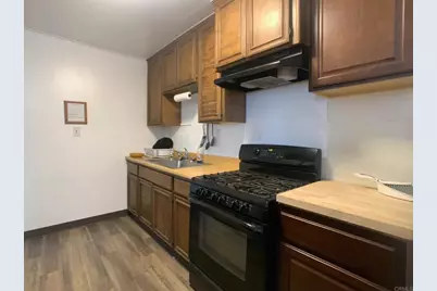 260 E Bradley Avenue #51, El Cajon, CA 92021 - Photo 24