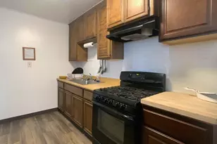 260 E Bradley Ave, El Cajon, CA 92021 - Photo 24