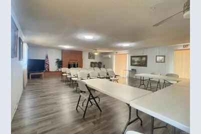 260 E Bradley Avenue #51, El Cajon, CA 92021 - Photo 22