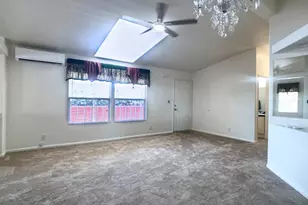 260 E Bradley Ave, El Cajon, CA 92021 - Photo 6