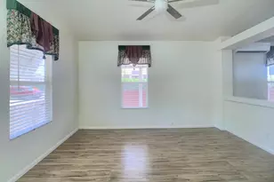 260 E Bradley Ave, El Cajon, CA 92021 - Photo 2