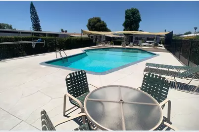 260 E Bradley Avenue #51, El Cajon, CA 92021 - Photo 20