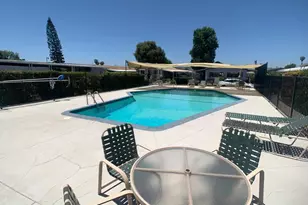 260 E Bradley Ave, El Cajon, CA 92021 - Photo 20