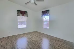 260 E Bradley Ave, El Cajon, CA 92021 - Photo 10