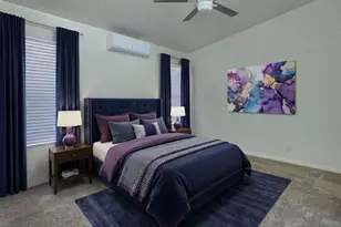 260 E Bradley Ave, El Cajon, CA 92021 - Photo 8