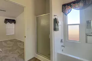 260 E Bradley Ave, El Cajon, CA 92021 - Photo 10